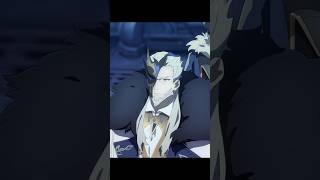 The Gods Limits (Extract 6) | Genshin Impact #GenshinImpact