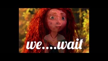 Hiccelsa in collage part 12 (read below)