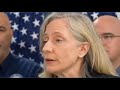 Spanberger Declares State Of Emergency For Virginia Ahead Of Weekend Storm mp3