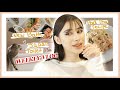 I GOT A JAPANESE TOILET! pad thai recipe, japan toilet, portable bathtub, toronto vlog