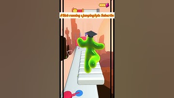 #blob play#blob game#blob runner 3d#youtube#ytshorts#Shorts#pls subscribe 💖👍💯