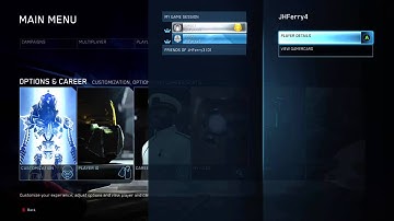 HOW TO Share and Download Maps in Halo Master Chief Collection (MCC)