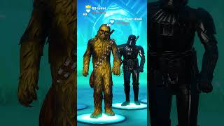 Me And My Duo Did This 💞