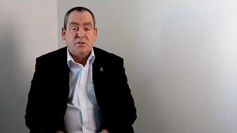 Why Should CIOs Enable Data Sharing?