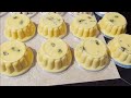 Emprende tu negocio con gelatinas de rompompe