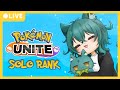 ポケモンユナイト 昼活だぞ 今日こそマスター目指すランクマッチ Vtuber まろちゅ る ポケユナ ポケモンユナイト 昼活だぞ 今日こそマスター目指すランクマッチ Vtuber まろちゅ る ポケユナ