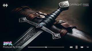 Honor and Sword | Cinematic Emotional Music | Epic Orchestral Background Music | No Copyright