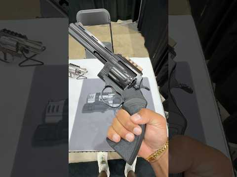 Why Would Anyone Need An “Assault” Weapon