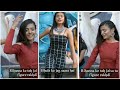 Marshmello x Pritam - BIBA | Female | Shreya Jain | full screen WhatsApp status Whatsapp Status Video Download Free