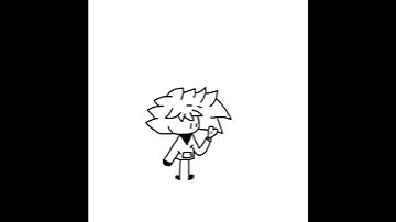 First video! No hate please 🙏