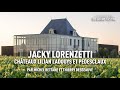 Les grands vins du grand tasting  jacky lorenzetti  chteaux lilian ladouys et pdesclaux