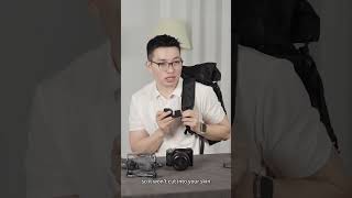 FALCAM must-buy picks#falcam  #photography  #cameragear