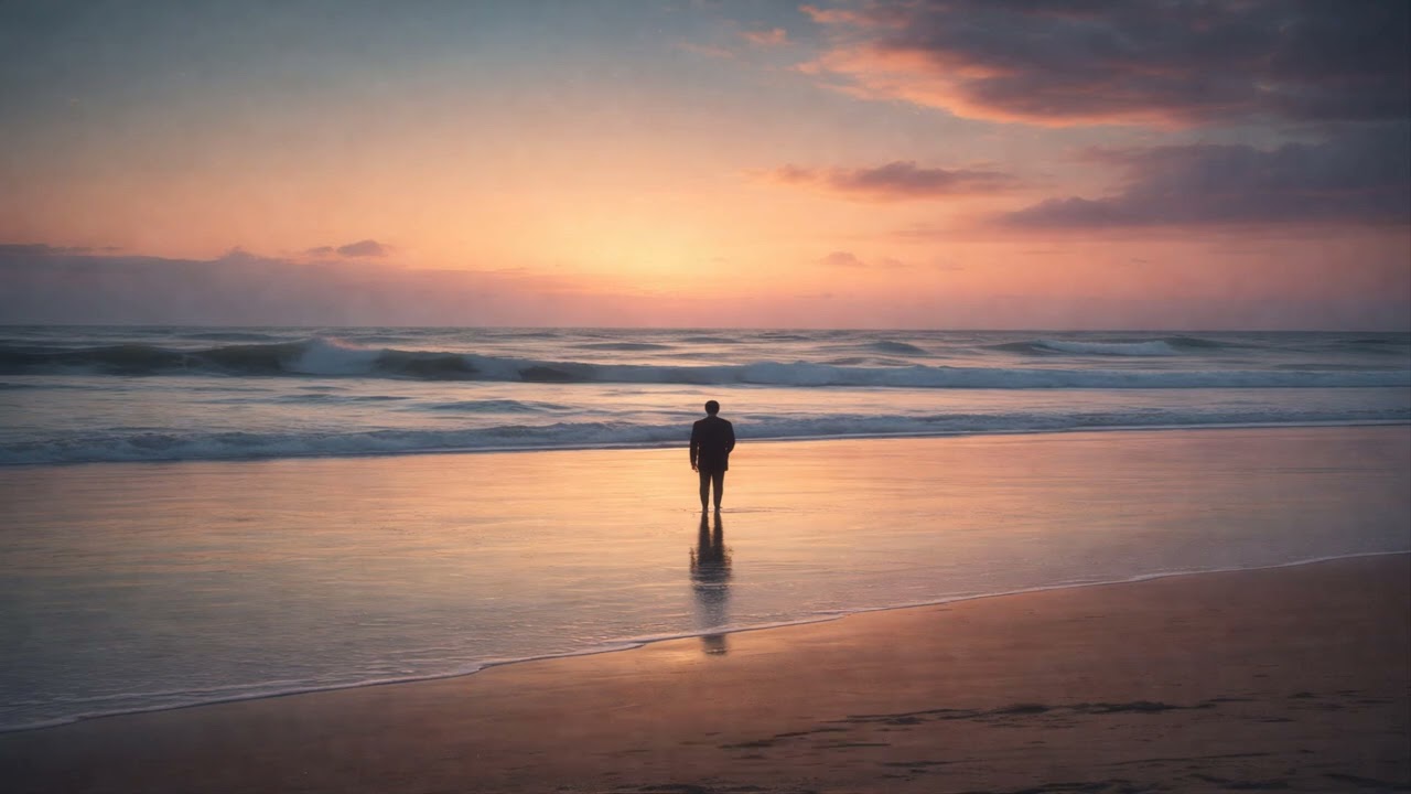 Θα με θυμηθείς  ( cover )