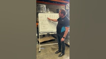 How to identify the difference between NPT and BSP?