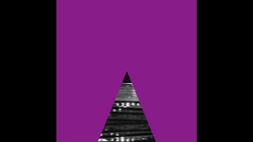 Transforming Process Parameters with SEO