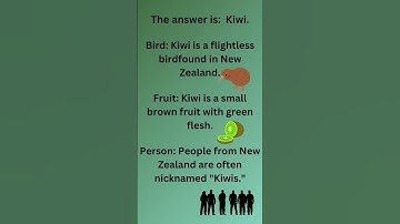 Riddle Time Only 1% can solve this #shorts #ytshorts #riddlechallenge #quiz #geniuschallenge