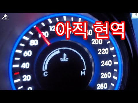 컨디션 확인차 찍어봤음