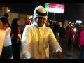 Punjabi VS Arabi Awesome Video Mp4 Punjabi VS Arabi Awesome Video Mp4