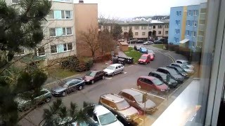 VID 20151128 141623