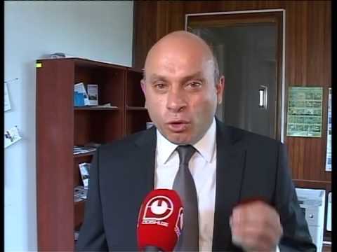 თვითმმართველობის არჩევნების მნიშვნელობასა და ქალაქის მერის ფუნქციებზე ლექცია..