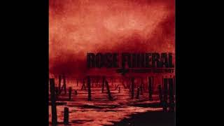 ROSE FUNERAL - Eternal Regret + Let Loose (Hidden Track) [Crucify.Kill.Rot. (Original) - 2006]