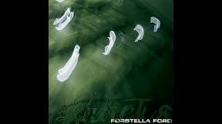 Watch Forstella Ford Future Perfect Tense video