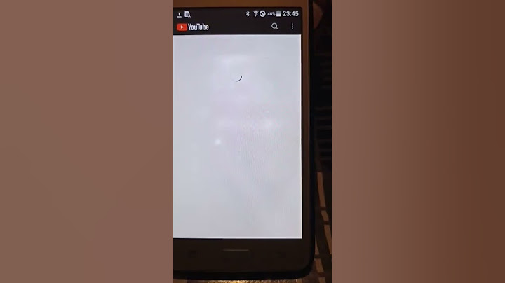 İnternetdən pul qazanmaq/ wifini açıq saxla dollar qazan