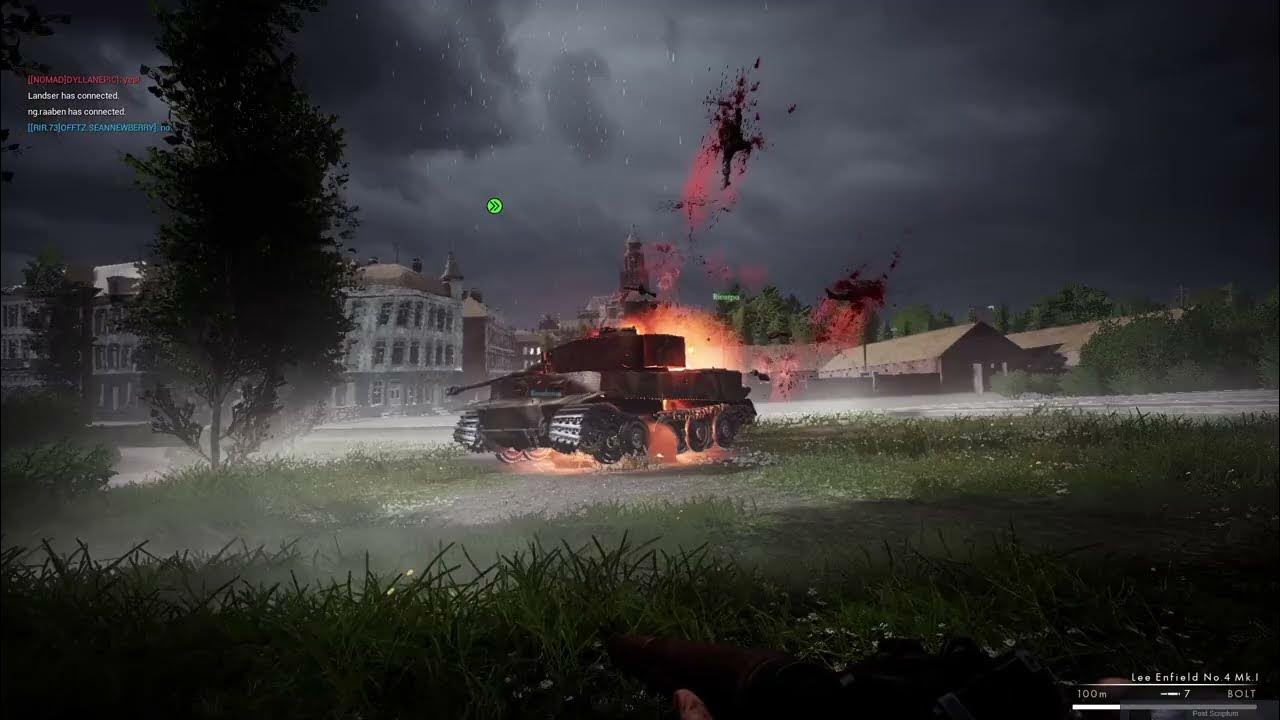 houstonwe-have-lift-off-youtube