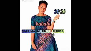 Galilima Mujukuu Jibhusa Song Kabula  2026   Dir Jishon Tz 0613250261