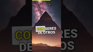 El enigma de la Pirámide de Cestius