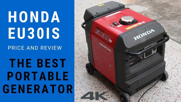 mohan-honda-generator-dealer-at-52-off-www-robles-edu-gt