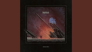 Video thumbnail of "Leprous - The Weight of Disaster"
