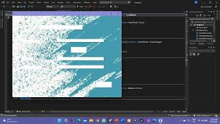 PRESENTATION PROJECT 2 DFP40233 VISUAL BASIC PROGRAMMING