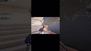 #bgmishorts #jonathan #jonathangaming #godlike #iqoosoul #10million #tournament #gamertag #subscribe