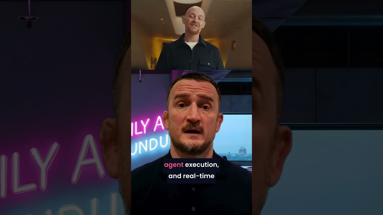 Replit Agent 4 - Reinventing The AI Coding Space