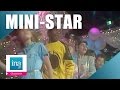 Mini-Star "Danse autour de la terre" (live officiel) | Archive INA