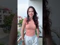 Cô Gái Ngồi Buồn Quê Hương Tui Và Cái Kết || Cả Nhà Xem Vui Subscribed Đăng Ký Kênh Ủng Hộ Nhé