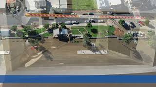 AWMA Flood Free Barriers 2024