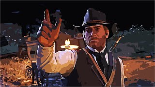 I wish things were different... but it weren't us who changed.