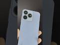 ZTE #zte #shorts