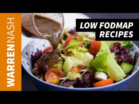 low-fodmap-recipes---salad-dressing---recipes-by-warren-nash