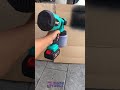 digite EU QUERO, Pistola de Pintura, as melhores ferramentas #moveisplanejados #marcenaria #tools