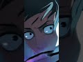 #AnimeEdit #AMV #EditAnime #AnimeBrasil #Anime #Shorts #YouTubeShorts #AnimeVibes #Otaku #AnimeClip