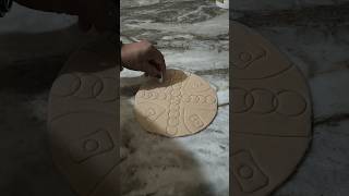 world's besty roti#trend#song#