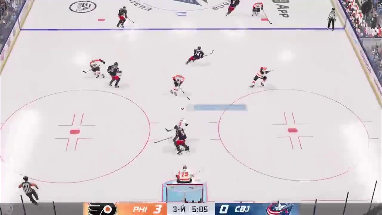 Коламбус блю джекетс филадельфия флайерз матч. NHL 22 игра Салават. Коламбус Арена Блю Джекетс с наружи. Хк Коламбус Блю Джекетс логотип.