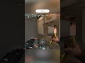 Step by step, kill by kill, #valorant #valorantclips #foryou #gaming #shorts #viral #valorantgaming