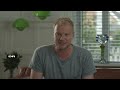 Spil Hammerslag og vind fede præmier - tirsdag kl. 20 på DR1