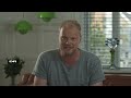 Spil Hammerslag og vind fede præmier - tirsdag kl. 20 på DR1