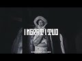 "INGRATITUD" - Base De Rap Underground Boombap - Instrumental Hip Hop Uso Libre 2026
