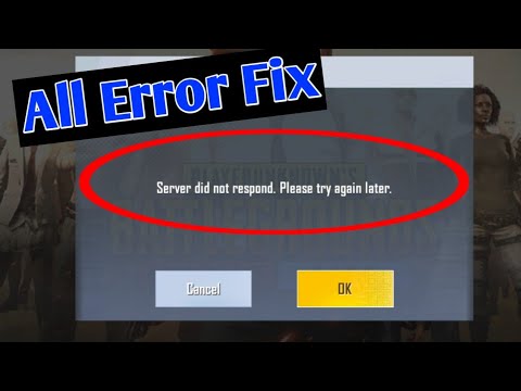 Does not respond. Error Level update failed, please try again later. (Ок] Geometry Dash. Server did not respond